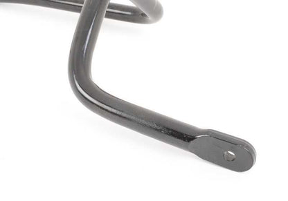 Estabilizador delantero OEM 31359808012 para MINI R60 (Cooper, Cooper ALL4, Cooper D) y R61. Válido para versiones con tracción delantera y total. Original MINI.