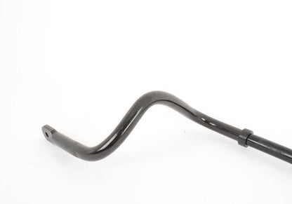 Estabilizador delantero OEM 31359808012 para MINI R60 (Cooper, Cooper ALL4, Cooper D) y R61. Válido para versiones con tracción delantera y total. Original MINI.