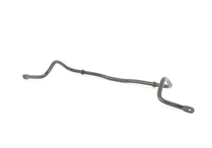 Estabilizador delantero OEM 31359808012 para MINI R60 (Cooper, Cooper ALL4, Cooper D) y R61. Válido para versiones con tracción delantera y total. Original MINI.