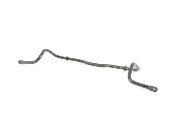 Estabilizador delantero OEM 31359808012 para MINI R60 (Cooper, Cooper ALL4, Cooper D) y R61. Válido para versiones con tracción delantera y total. Original MINI.