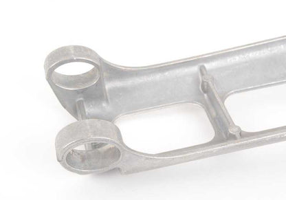 Schaltarm para BMW E60, E61, E63, E64 (OEM 25117547887). Original BMW.