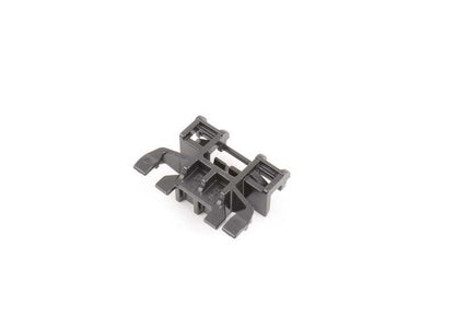 Clip for BMW E84 (OEM 51132992450). Genuine BMW.