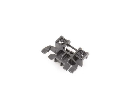 Clip for BMW E84 (OEM 51132992450). Genuine BMW.