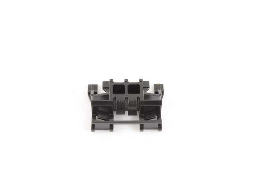 Clip for BMW E84 (OEM 51132992450). Genuine BMW.