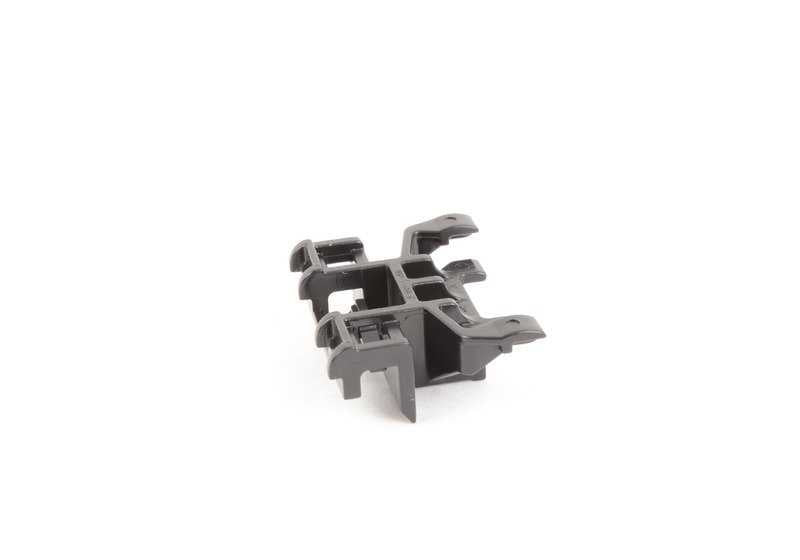 Clip for BMW E84 (OEM 51132992450). Genuine BMW.