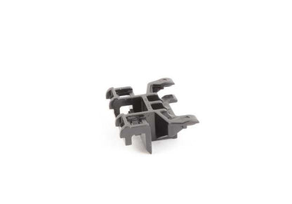 Clip for BMW E84 (OEM 51132992450). Genuine BMW.