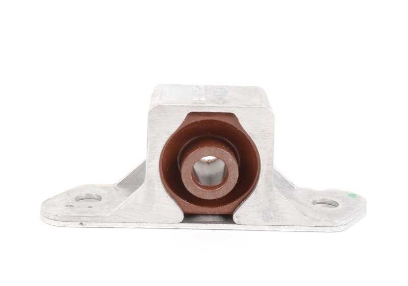Katalysatorunterstützung in der Nähe des Motors für BMW Series 1 F20, F21, Serie 2 F22, F23, F87, Serie 3 F30, F31, F34, F35, Serie 4 F32, F33, F36 (OEM 18307633092). Original BMW