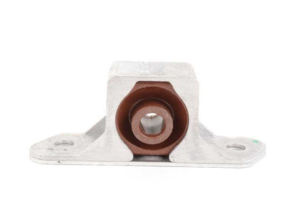 Katalysatorunterstützung in der Nähe des Motors für BMW Series 1 F20, F21, Serie 2 F22, F23, F87, Serie 3 F30, F31, F34, F35, Serie 4 F32, F33, F36 (OEM 18307633092). Original BMW
