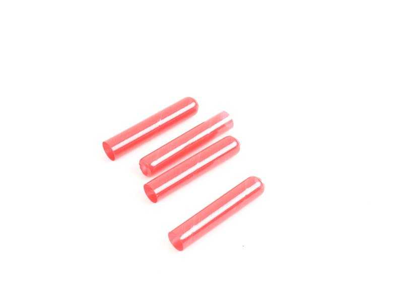 Valve Stem Seal Repair Kit For BMW 1 Series F20 F21 F52 2 Series F22 F23 F45 F46 3 Series F30 F31 F34 F35 4 Series F32 F33 F36 5 Series F07N F10 F11 F18 G60 G68 i I12 X1 E84 F48 F49 X2 F39 X3 F25 X4 F26 X5 F15