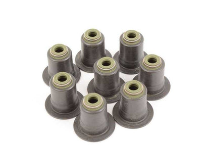 Valve Stem Seal Repair Kit For BMW 1 Series F20 F21 F52 2 Series F22 F23 F45 F46 3 Series F30 F31 F34 F35 4 Series F32 F33 F36 5 Series F07N F10 F11 F18 G60 G68 i I12 X1 E84 F48 F49 X2 F39 X3 F25 X4 F26 X5 F15