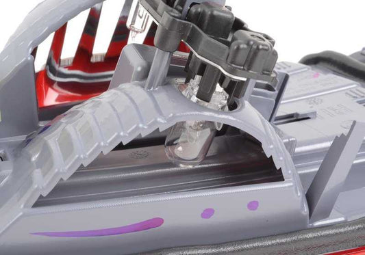 Piloto trasero derecho portón maletero OEM 63217217310 para BMW F25. Luz trasera original BMW. Compatible solo con modelos BMW X3 F25.