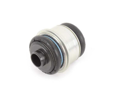 SUSPENSION RONTULA OEM 33326770985 for BMW X5 {E70, E70N, F15, F85} and BMW X6 {E71, E72, F16, F86}. Original BMW.