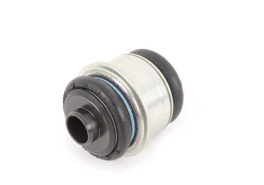 SUSPENSION RONTULA OEM 33326770985 for BMW X5 {E70, E70N, F15, F85} and BMW X6 {E71, E72, F16, F86}. Original BMW.