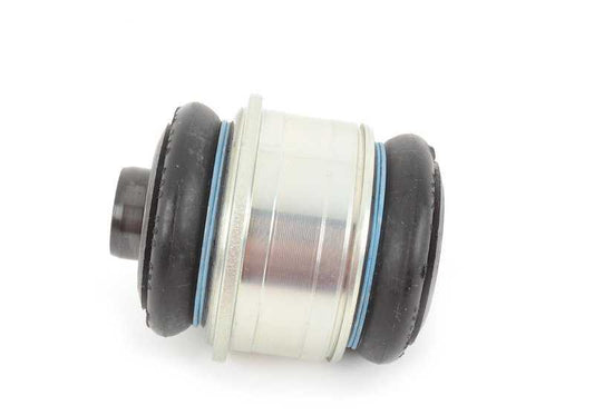 SUSPENSION RONTULA OEM 33326770985 for BMW X5 {E70, E70N, F15, F85} and BMW X6 {E71, E72, F16, F86}. Original BMW.