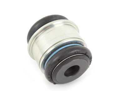 SUSPENSION RONTULA OEM 33326770985 for BMW X5 {E70, E70N, F15, F85} and BMW X6 {E71, E72, F16, F86}. Original BMW.