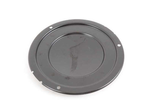 Cappello di chiusura per la serie BMW 3 E30 (OEM 51711967999). BMW originale