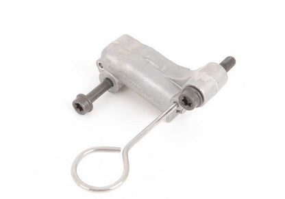 Tensor de cadena (Kettenspanner) OEM 11317557741 para BMW F07, F10, F11, F90, G30, G31, G90, G99, F06, F12, F13, F01, F02, F04, G11, G12, G70, F91, F92, F93, G14, G15, G16, E70, F15, G05, F85, F95, E71, E72, F16, G06, F86, F96, G07, G09. Original BMW