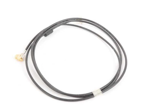 Camera delle entrate del modulo di riparazione OEM 61119309154 per BMW F22, F22N, F23, F23N, F87, F87N, F30N, F31N, F34, F34N, F80, F80N. BMW originale.