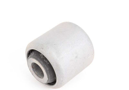 Support en caoutchouc pour BMW X5 E70, F15, F85, X6 E71, F16 (OEM 31126855509). BMW d'origine