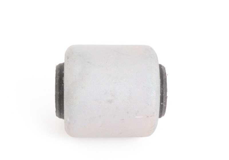 Support en caoutchouc pour BMW X5 E70, F15, F85, X6 E71, F16 (OEM 31126855509). BMW d'origine
