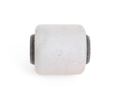 Support en caoutchouc pour BMW X5 E70, F15, F85, X6 E71, F16 (OEM 31126855509). BMW d'origine