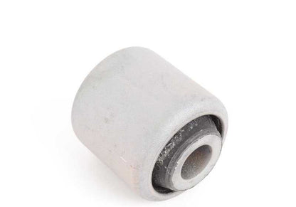 Support en caoutchouc pour BMW X5 E70, F15, F85, X6 E71, F16 (OEM 31126855509). BMW d'origine