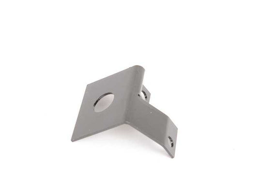 Supporto per la riparazione degli interni OM 63117175205 per BMW E90, E91. BMW originale.