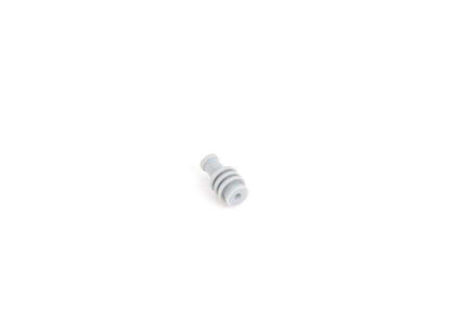 Joint de câble individuel pour BMW E81, E82, E87, E88, F20, F21, F52, F22, E36, E46, E90, E91, E92, E93, F30, F31, F34, F35, G20, G21, G80, F32, F33 , F36, G26, E39, E60, E61, F07, F10, F11, F18, F90, G30, G31, G38, G60, G90, E63, E64, F06, F12, F13, G32