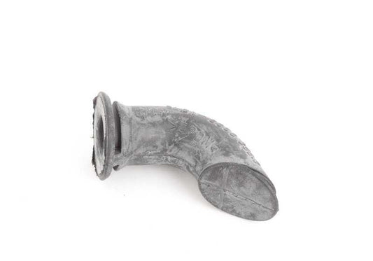 Water Drain Valve for BMW E39 (OEM 64118368356). Original BMW.
