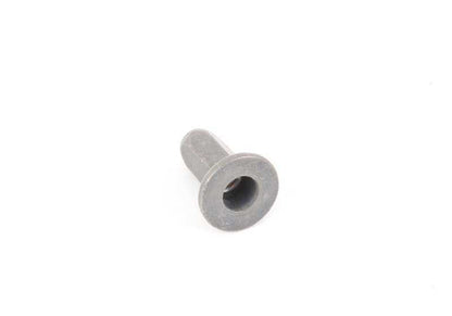 Nut Remacked Nut 07149174618 para BMW F45, F46, U06, F07, F10, F11, F18, F06, F12, F13, F02, F48, F49, F39, G01, G08, F97, G05. BMW original.