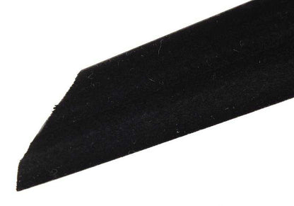 Cubierta derecha OEM 51221869964 para BMW Serie 7 E23 (todos los modelos). Pieza original BMW.