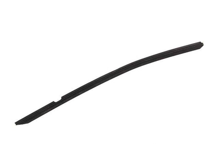 Cubierta derecha OEM 51221869964 para BMW Serie 7 E23 (todos los modelos). Pieza original BMW.