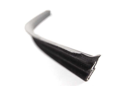 Cubierta derecha OEM 51221869964 para BMW Serie 7 E23 (todos los modelos). Pieza original BMW.