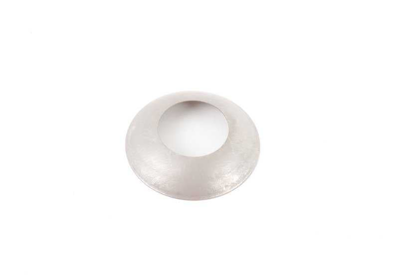 Bum washer Oem 31531031073 for Mini R50, Cooper, One 1.4i, One 1.6i. Original Mini.