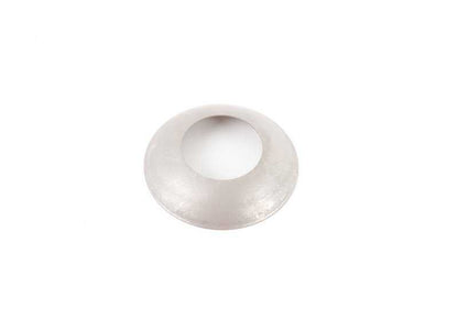 Bum washer Oem 31531031073 for Mini R50, Cooper, One 1.4i, One 1.6i. Original Mini.