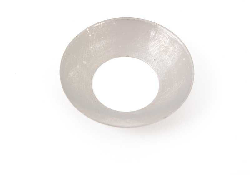Bum washer Oem 31531031073 for Mini R50, Cooper, One 1.4i, One 1.6i. Original Mini.