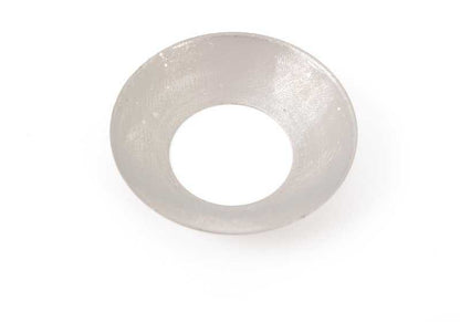 Bum washer Oem 31531031073 for Mini R50, Cooper, One 1.4i, One 1.6i. Original Mini.