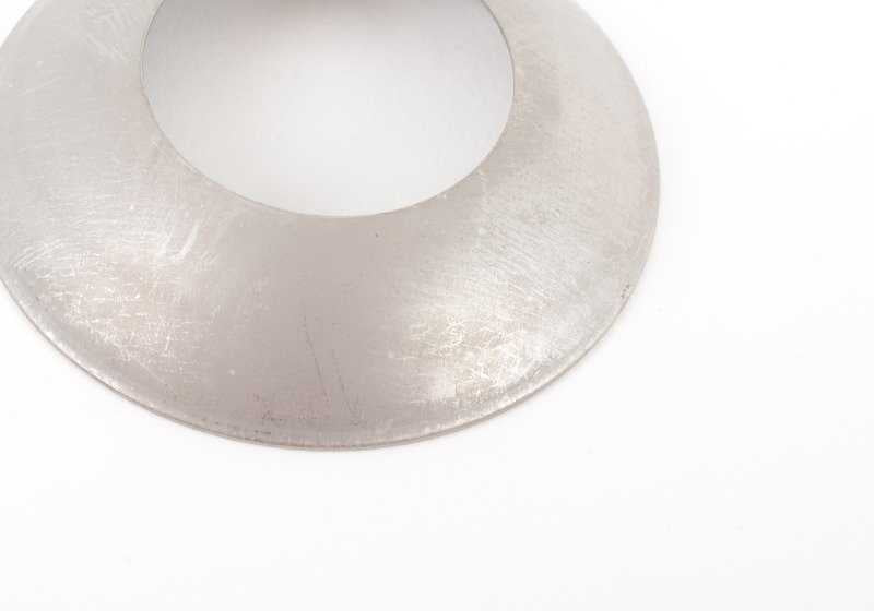 Bum washer Oem 31531031073 for Mini R50, Cooper, One 1.4i, One 1.6i. Original Mini.