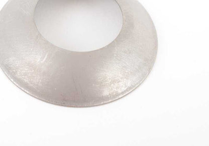 Bum washer Oem 31531031073 for Mini R50, Cooper, One 1.4i, One 1.6i. Original Mini.