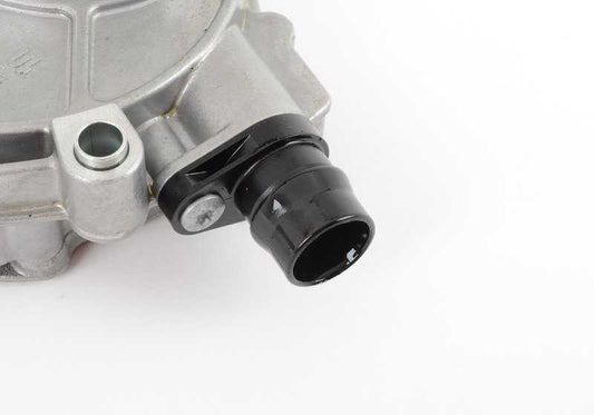Pompa del vuoto OEM 11667640279 per BMW F20, F21, F22, F30, F31, F35, F07, F10, F11, F18, E84, F25, F26, E89. BMW originale.
