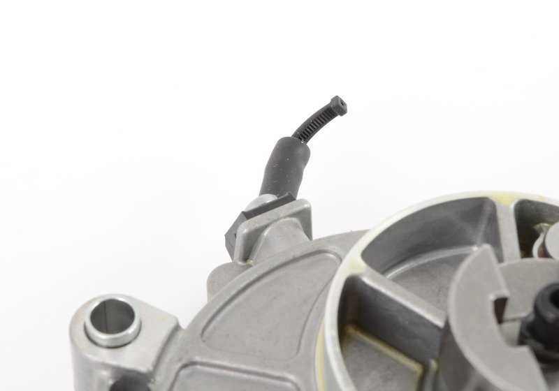 Pompe à vide OEM 11667640279 pour BMW F20, F21, F22, F30, F31, F35, F07, F10, F11, F18, E84, F25, F26, E89. BMW d'origine.