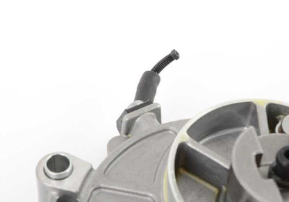 Pompe à vide OEM 11667640279 pour BMW F20, F21, F22, F30, F31, F35, F07, F10, F11, F18, E84, F25, F26, E89. BMW d'origine.