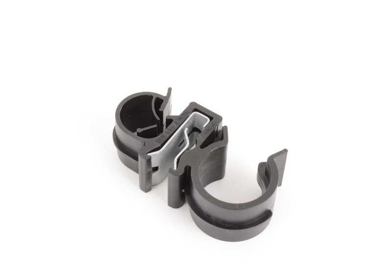 BMW E81, E82, E88, E88, F20, F21, F52, G42, G87, E90, E91, E92, E93, F30, F31, F34, G20, G21, G21, G28, G80, F32, F33, F36, F33 , G22, G23, G26, G82, I01, I12, I15, I20, E84, E89 (OEM 07147151388). BMW d'origine.