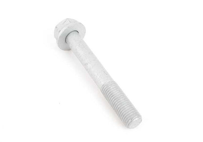 Sechskantschraube mit Waschmaschine 07119905619 für BMW F34, F36, F07, F10, F11, F06, F12, F13, F01, F02, F04, F25, F26, E70, E71, E72. Original BMW.