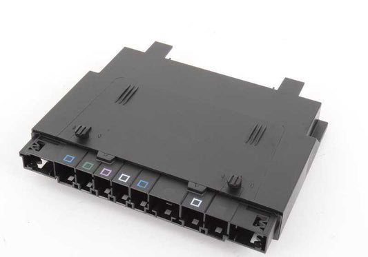 Seat Module for BMW E60, E61, 7 Series E65, E66 (OEM 61359196974). Original BMW