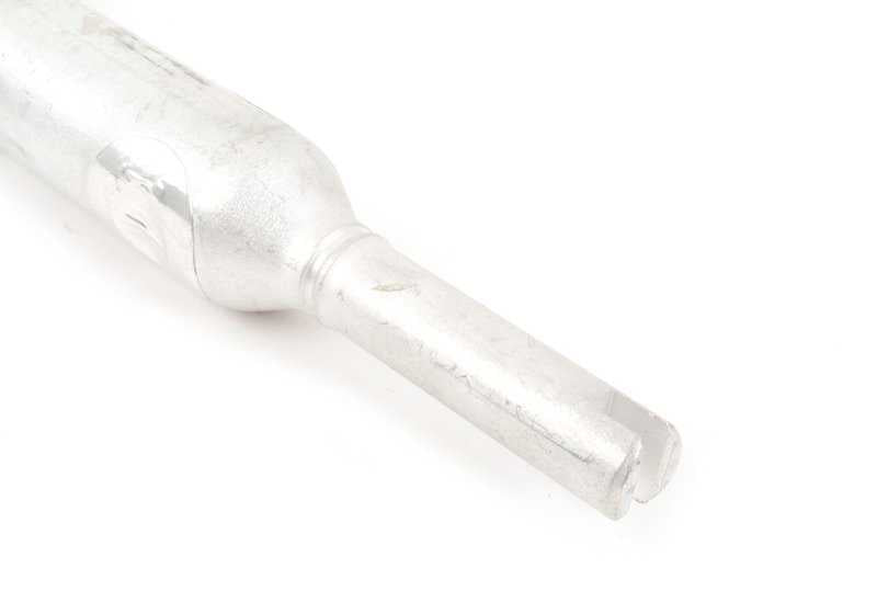 OEM Shift Lever 25112283704 for BMW E90, E92, E93. Genuine BMW.