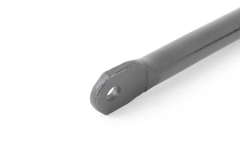 Barra stabilizzatore posteriore OEM 33556783042 per BMW E70 (X5 3.0D, 3.0SD, 3.0SI, 3.5d, 4.8i). BMW originale.