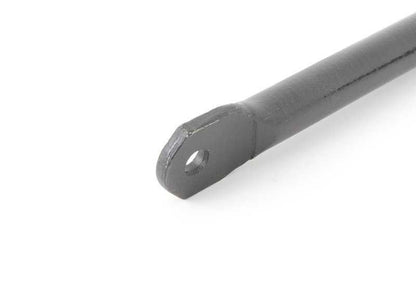 Barra stabilizzatore posteriore OEM 33556783042 per BMW E70 (X5 3.0D, 3.0SD, 3.0SI, 3.5d, 4.8i). BMW originale.