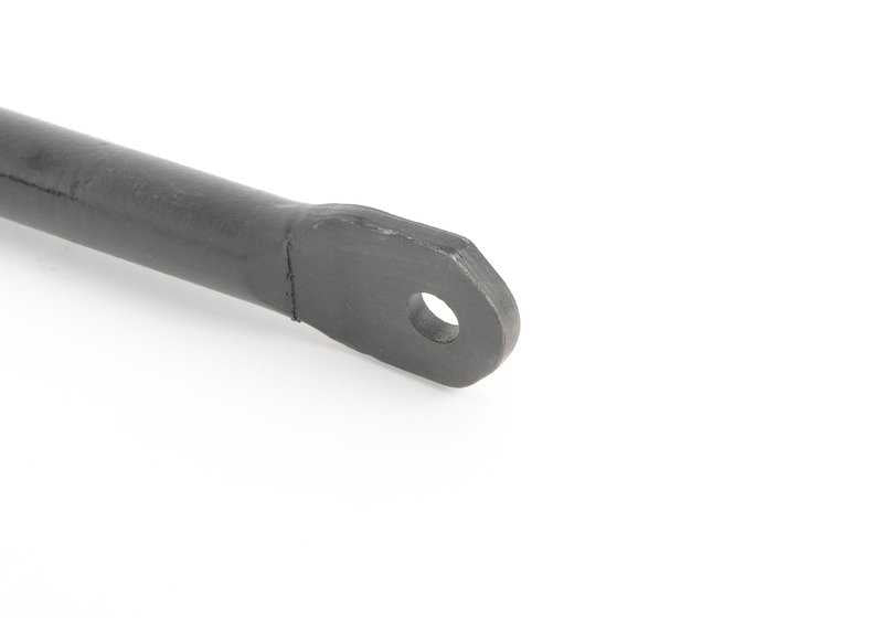 Barra stabilizzatore posteriore OEM 33556783042 per BMW E70 (X5 3.0D, 3.0SD, 3.0SI, 3.5d, 4.8i). BMW originale.