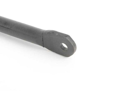 Barra stabilizzatore posteriore OEM 33556783042 per BMW E70 (X5 3.0D, 3.0SD, 3.0SI, 3.5d, 4.8i). BMW originale.